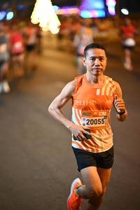 BIB: 211, 20055
                            <button type="button" onclick="openModal(23212522)" class="btn btn-primary btn-sm float-right btn-popup" data-toggle="modal" data-target=".modal-high-quality">
                        <i class="fas fa-shopping-cart"></i> Add to Cart
                    </button>
                                            <button type="button" onclick="isThisMe(23212522, true)" class="btn btn-success btn-sm float-right btn-popup btn-isme hidden" data-toggle="tooltip" data-placement="bottom" title="นี่คือรูปของคุณใช่ไหม คลิกที่นี่เพื่อเอาเข้าอัลบั้ม">
                        <i class="fas fa-plus"></i> Add to album
                    </button>
                    <button type="button" onclick="isThisMe(23212522, false)" class="btn btn-warning btn-sm float-right btn-popup btn-isnotme hidden">
                        <i class="fas fa-ban"></i> Remove from album
                    </button>